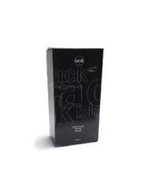 Oce Ink Tank Black